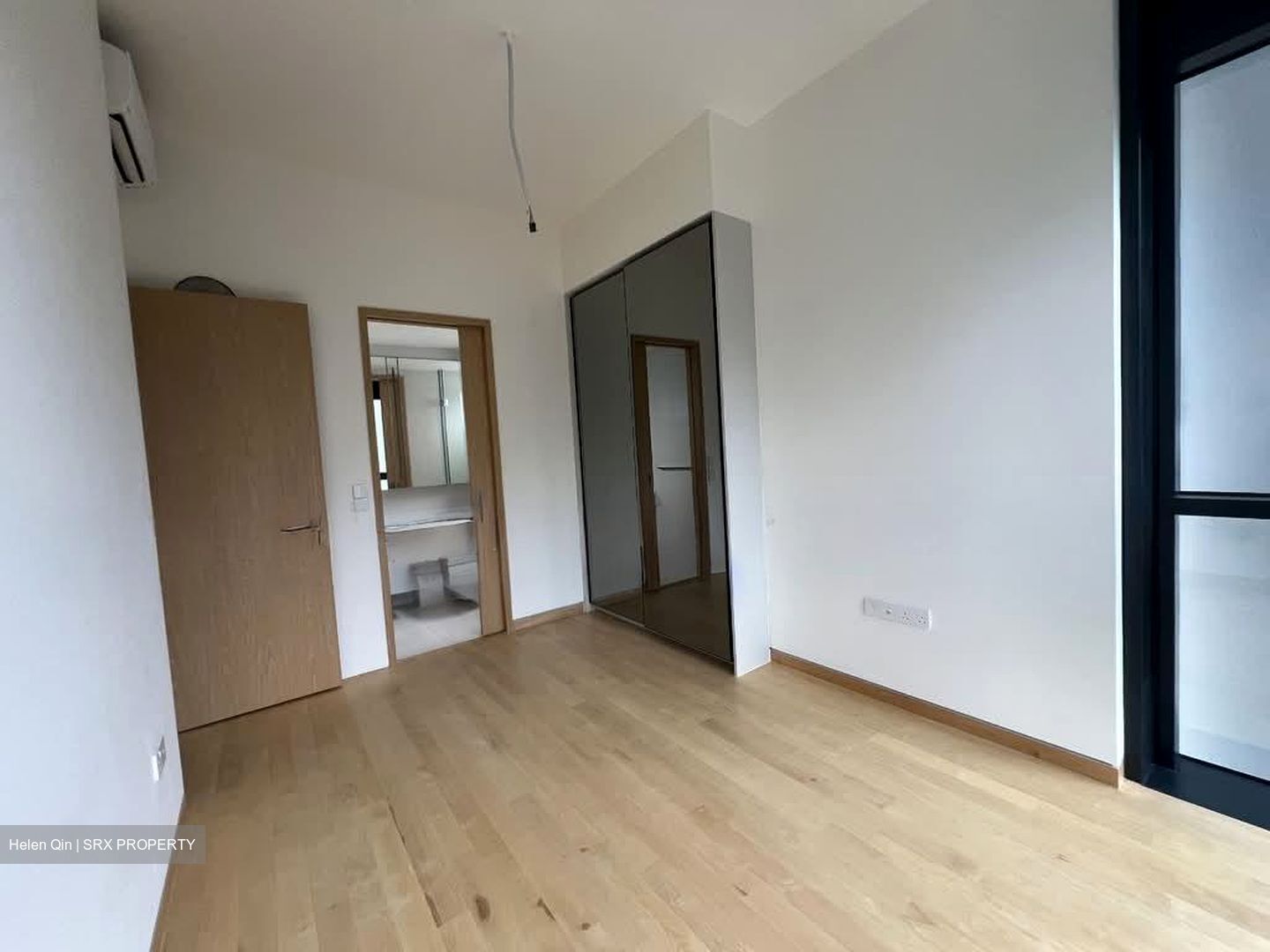 Enchanté (D11), Apartment #554785431